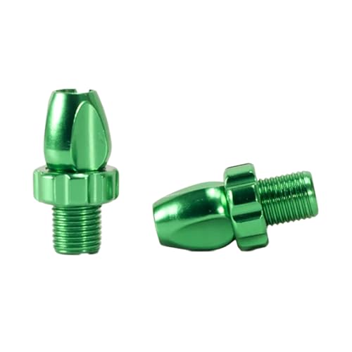 2Pcs 10mm Brake Levers Adjuster Screw Fasteners Bolts Mountain Bikes Brake Handle Levers Bikes Part Y946105