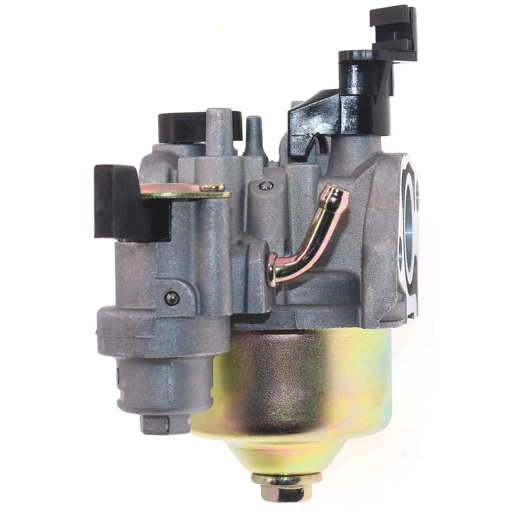 212cc Carburetor for 6.5 Hp Engine E654