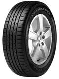 All-Season 205/65R15 94T Passenger Tire S5433