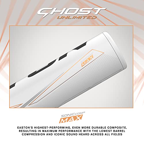 1 Pc. Composite Fastpitch Softball Bat C447637