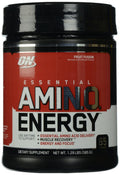 Fruit Fusion Essential Amino Energy, 65 Servings O98860