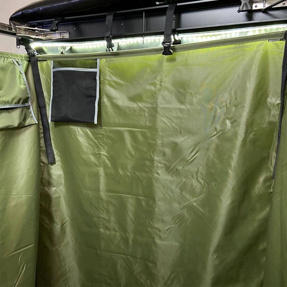 Shower Tent V731127