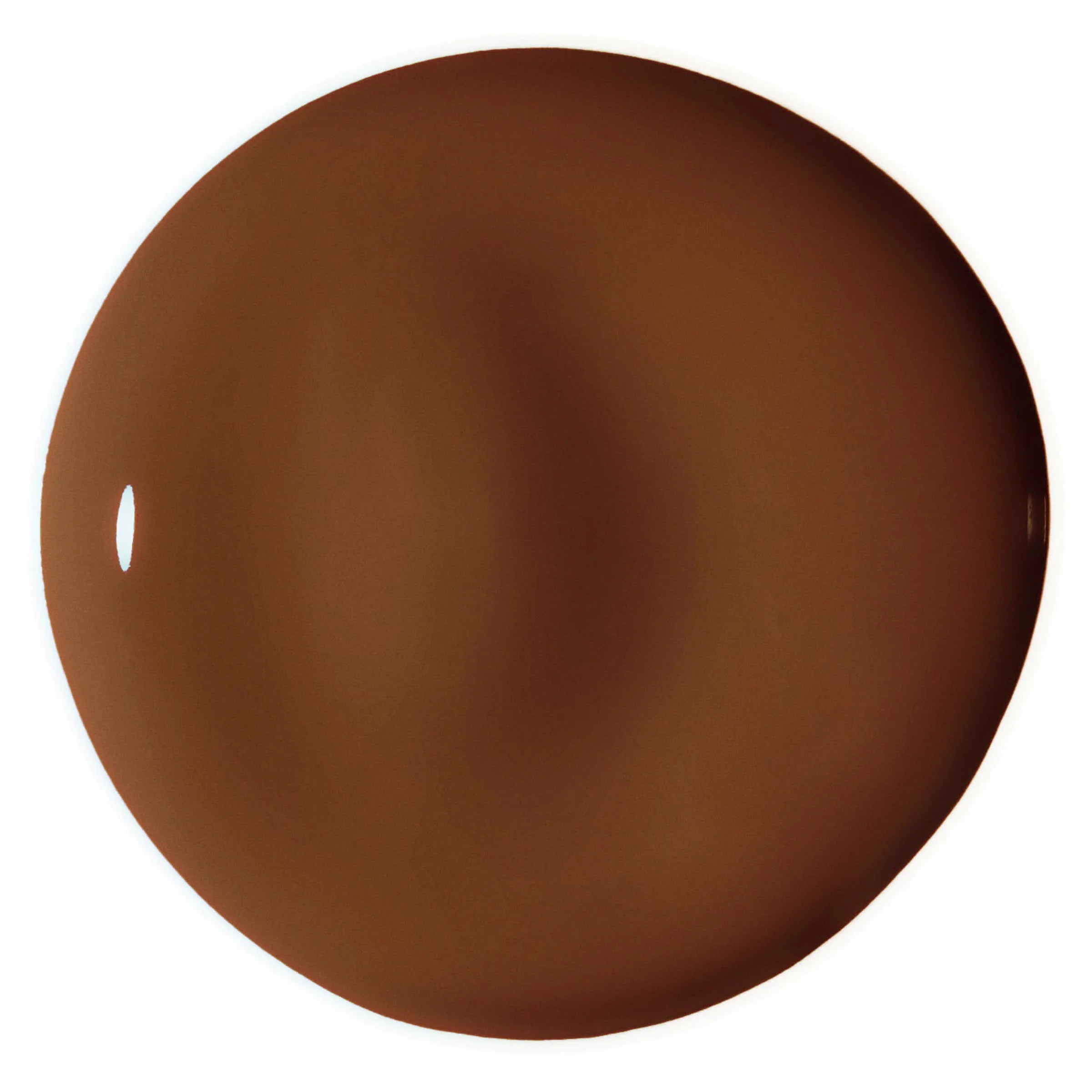 True Match Concealer 6.8 ml Ivory E905625