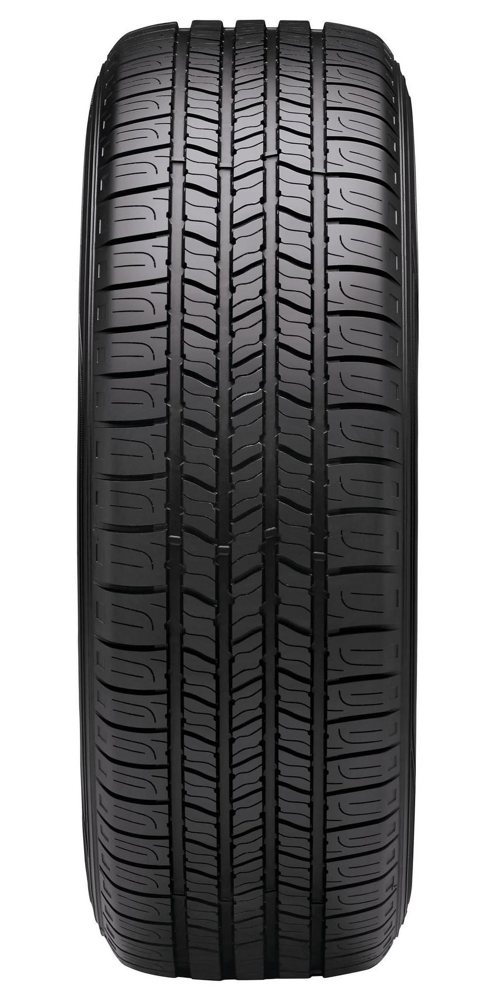 All-Season 205/65R15 94T Passenger Tire S5433