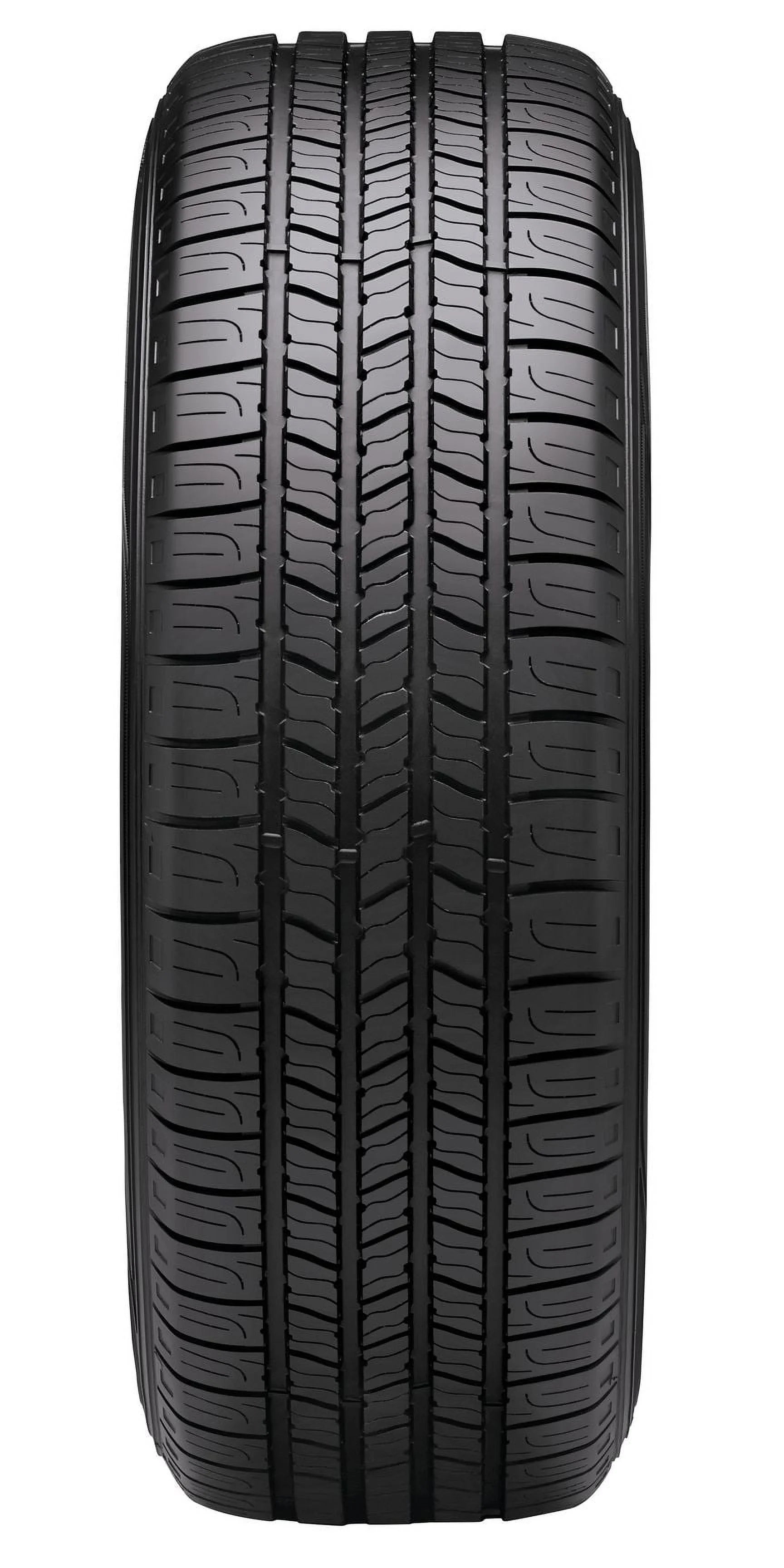 All-Season 205/65R15 94T Passenger Tire S5433