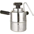 Stove Top Cappuccino Maker N257