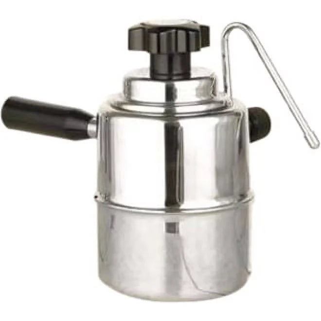 Stove Top Cappuccino Maker N257