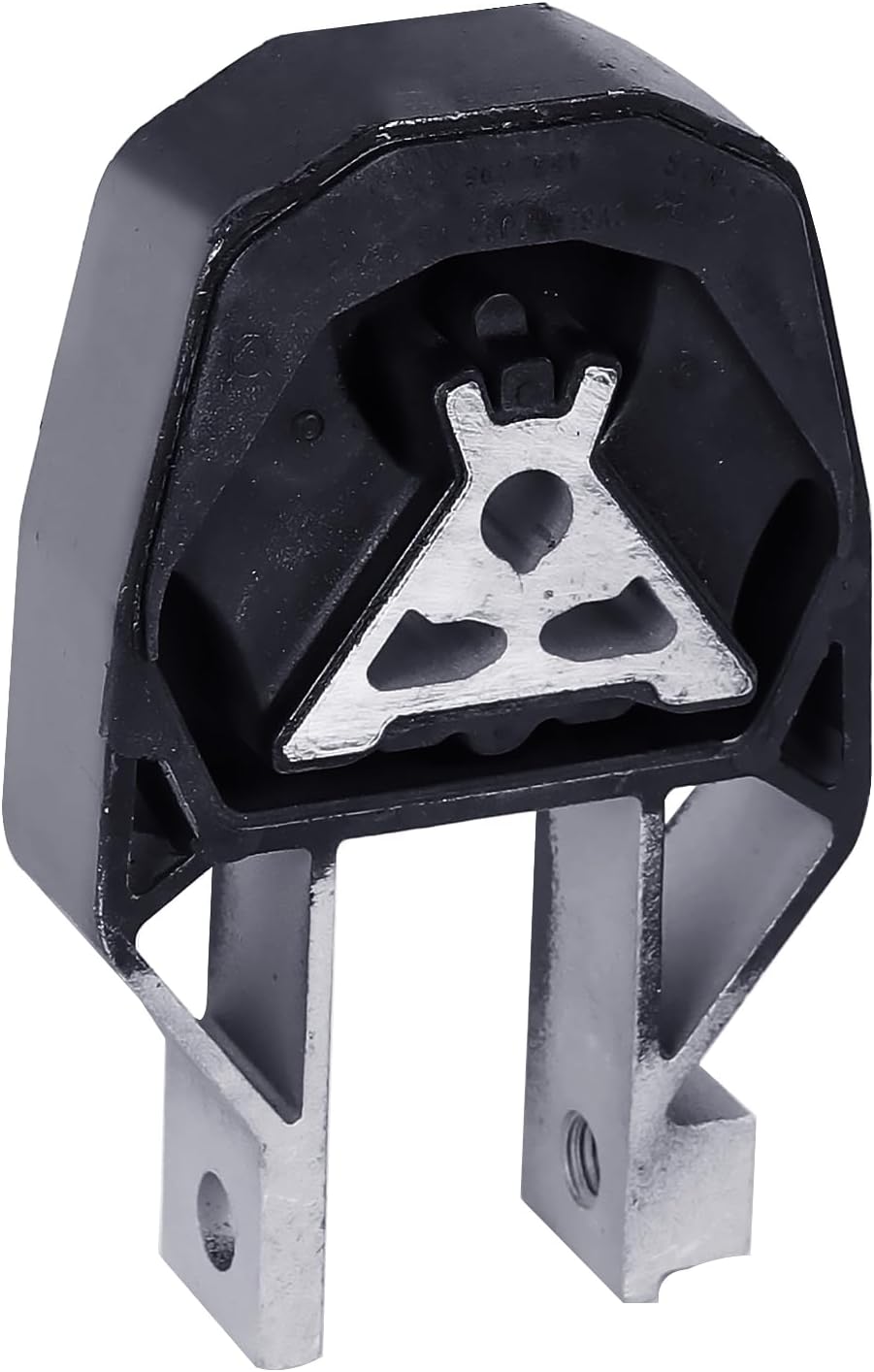 Engine Motor Mount for 2013-2016 Ford Escape 2.0L & 2013-2019 Ford Escape 2.5L F36180