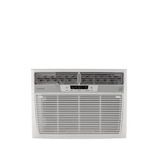 15,100 BTU Window Air Conditioner C32434