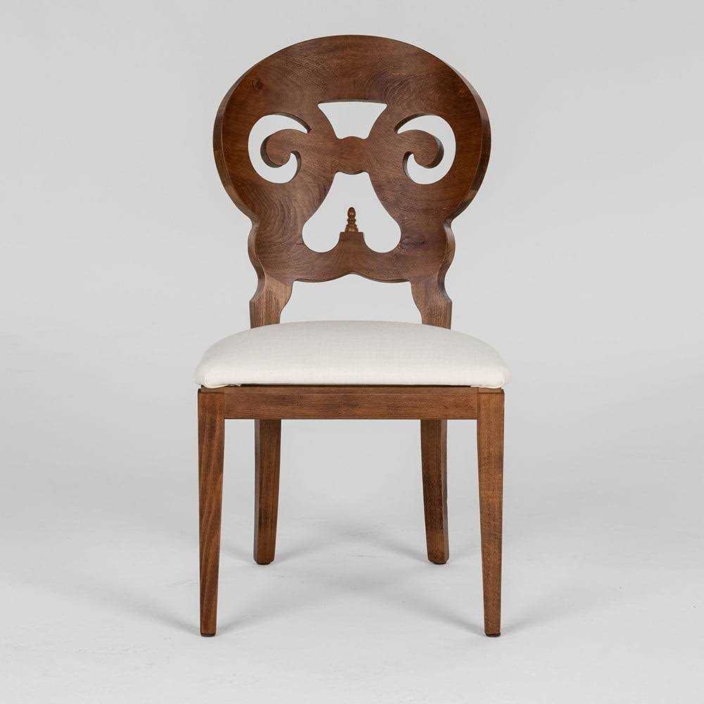 Wood Stain R238