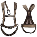 Safety Harness L81013