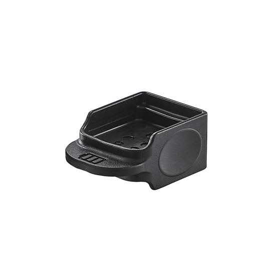 Wireless Dropper Post M410