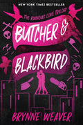 The Ruinous Love Trilogy, 1 Y25894