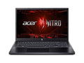 Intel Core i9-13900H NVIDIA GeForce RTX 4060 15.6" FHD IPS 144Hz 16GB DDR5 512GB Gen 4 SSD Gaming Laptop W9062