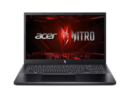 Intel Core i9-13900H NVIDIA GeForce RTX 4060 15.6" FHD IPS 144Hz 16GB DDR5 512GB Gen 4 SSD Gaming Laptop W9062