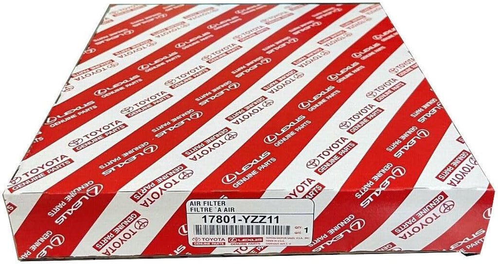 Air Filter Element Z153
