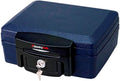 Waterproof Fire Chest L75304
