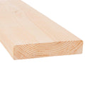 2-in x 8-in x 16-ft Southern Yellow Pine Kiln-dried Lumber N1179