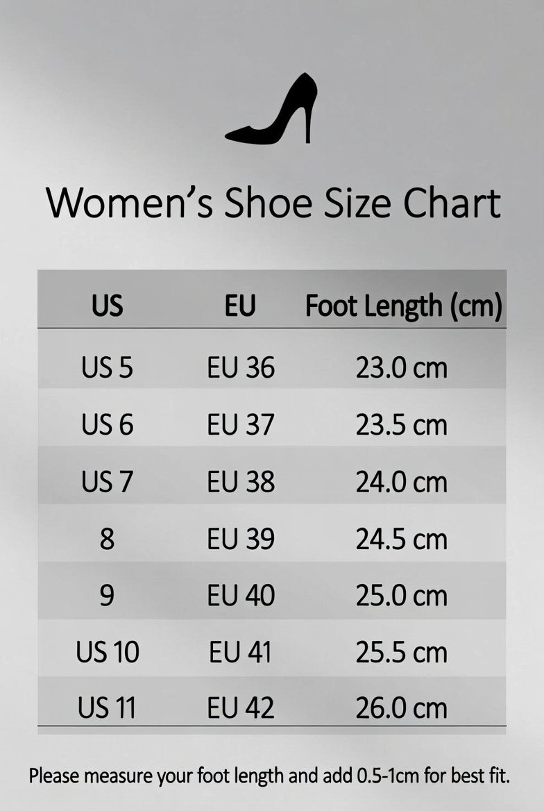 Women's Cut-Out Flat Sandals Open Toe Two-Tone Metallic Trim Casual Walking Sandals