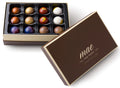 12 Classic Gourmet Chocolate Bonbons W58348