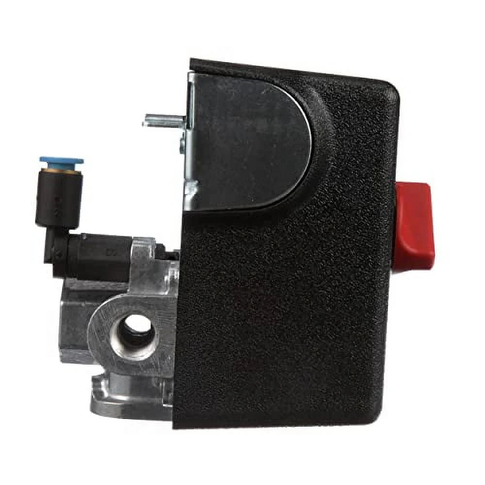Air Compressor Pressure Switch 120-155 PSI T1888