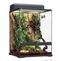 Rainforest Habitat Kit V39506