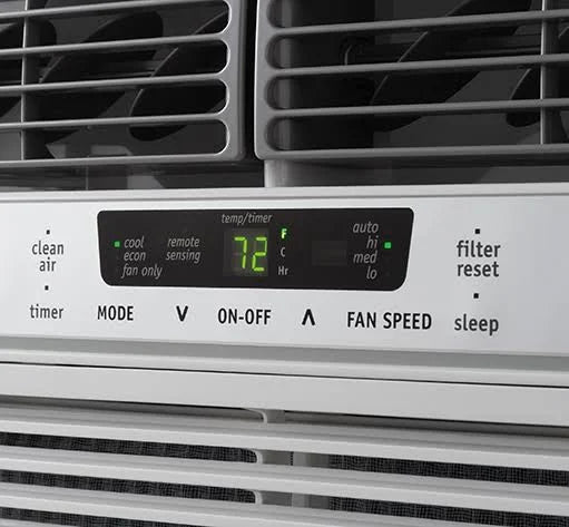 15,100 BTU Window Air Conditioner C32434