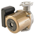 Astro 280SS Circulator Pump, Open, 115V, 5/16 HP T4962