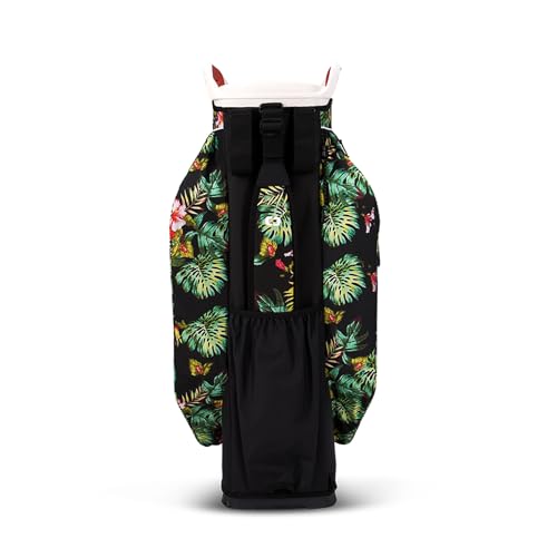 Golf Cart Bag X8156