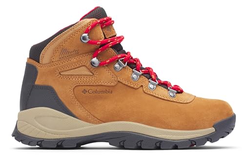 Waterproof Hiking Boot E60274
