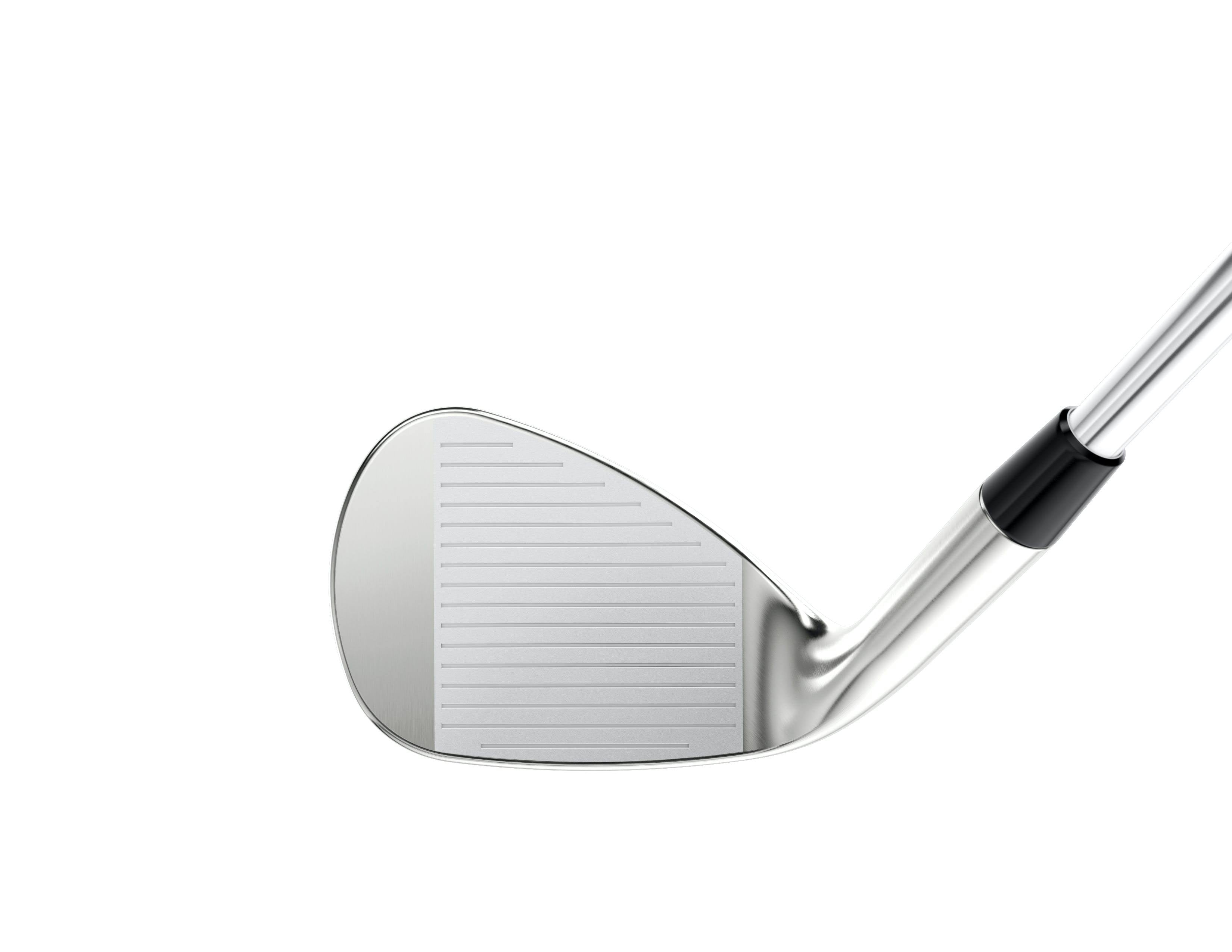 Graphite Shaft Wedge M313