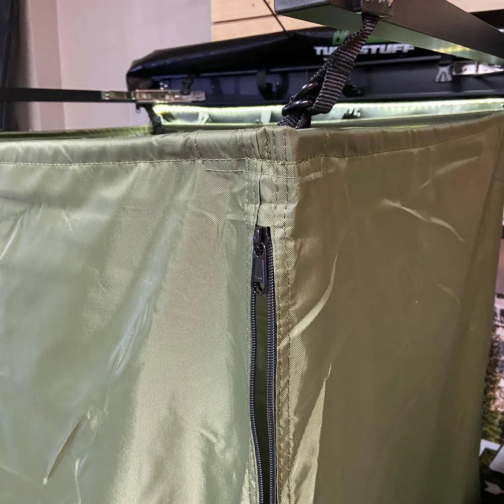 Shower Tent V731127