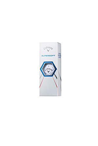 Golf Ball G31202