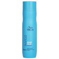 Sensitive Shampoo 250ml W475920