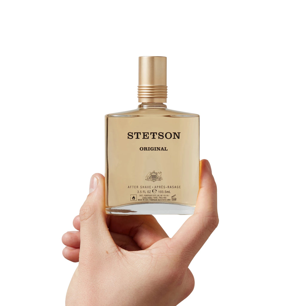 Original After Shave, 3.5 fl oz D353