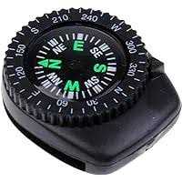 Clipper L/B NH Compass J16188