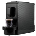 Single Serve Pod Espresso Machine J721