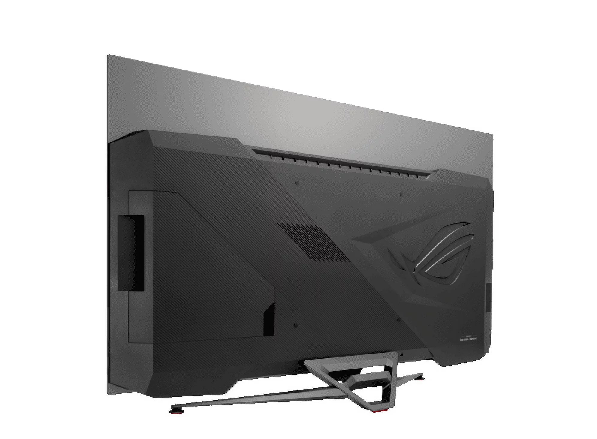 47.5" 4K OLED Gaming Monitor H203090