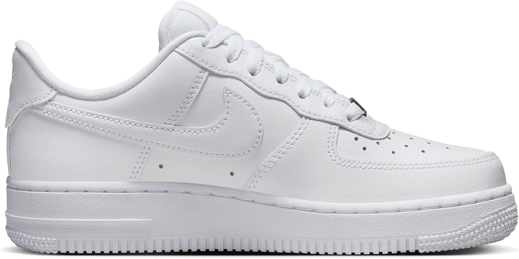 Air Force 1 Women's Size 7.5 K3280