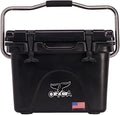 Black 20 Cooler C718466