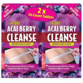 2 ct. boxes X17599