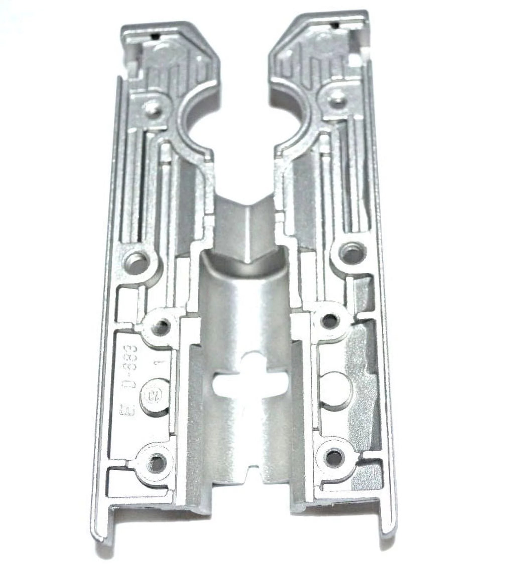 Jig Saw Replacement Base Plate J875515