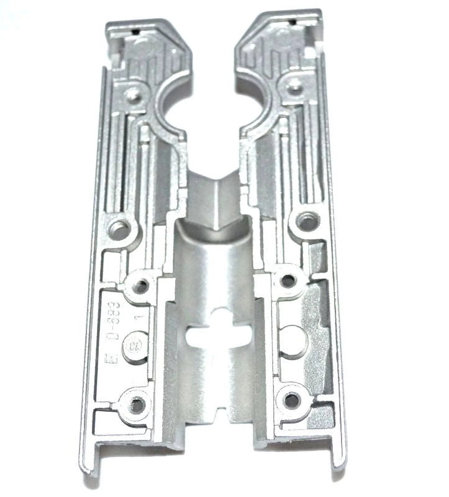Jig Saw Replacement Base Plate J875515