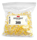 Disposable Cigarette Filters Z5527