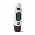 No Touch Infrared Forehead Thermometer V86183