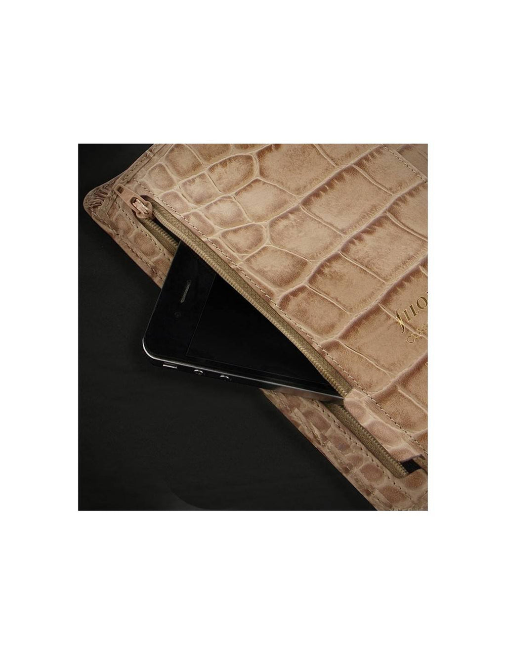 A5 Organizer D414