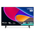 43" Class 4K QLED HDR Smart TV A311