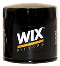 Spin-On Lube Filter O39725