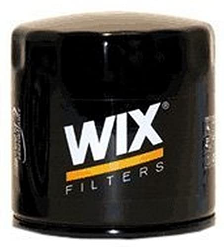 Spin-On Lube Filter O39725