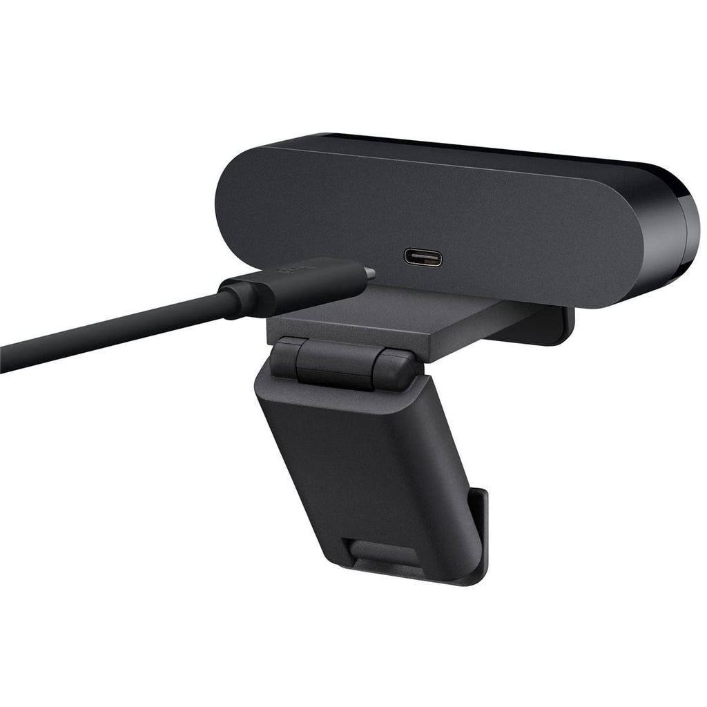 4K Webcam F9481